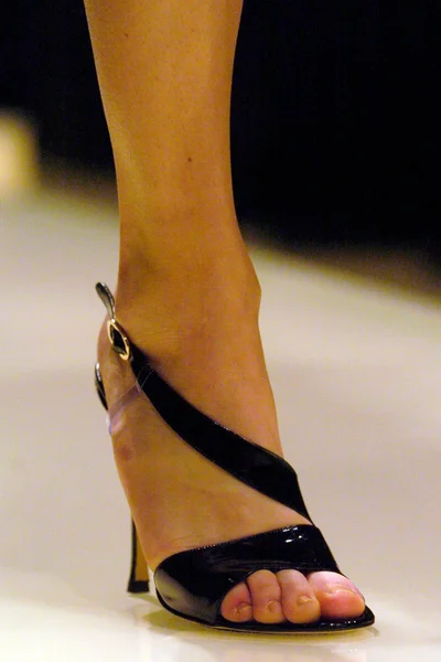 Look 21